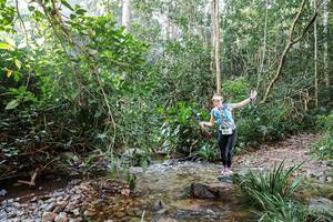 BIB: 
                            <button type="button" onclick="openModal(22347520)" class="btn btn-primary btn-sm float-right btn-popup" data-toggle="modal" data-target=".modal-high-quality">
                        <i class="fas fa-shopping-cart"></i> Add to Cart
                    </button>
                                            <button type="button" onclick="isThisMe(22347520, true)" class="btn btn-success btn-sm float-right btn-popup btn-isme hidden" data-toggle="tooltip" data-placement="bottom" title="นี่คือรูปของคุณใช่ไหม คลิกที่นี่เพื่อเอาเข้าอัลบั้ม">
                        <i class="fas fa-plus"></i> Add to album
                    </button>
                    <button type="button" onclick="isThisMe(22347520, false)" class="btn btn-warning btn-sm float-right btn-popup btn-isnotme hidden">
                        <i class="fas fa-ban"></i> Remove from album
                    </button>